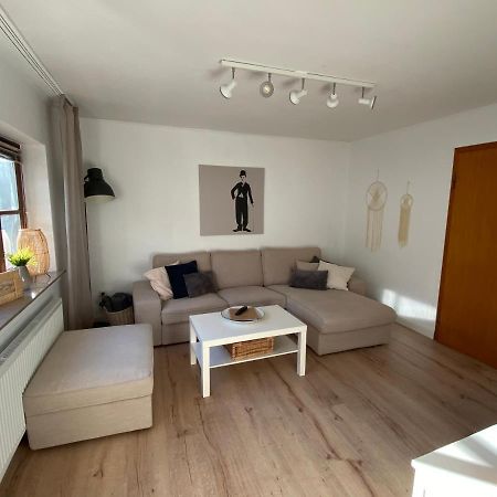 Ferienhaus Pollerhof リンドラー エクステリア 写真